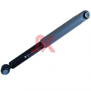 Shock Absorber for Trailer