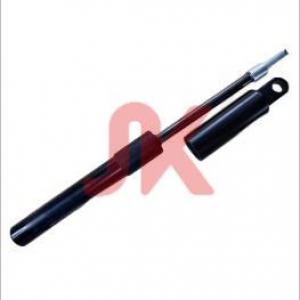 Gas strut/spring FOR  Forklift