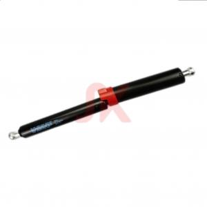 Gas strut/spring FOR  Forklift