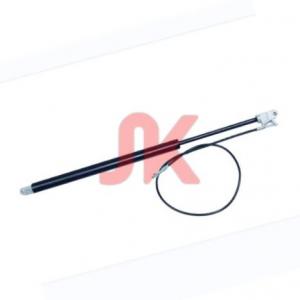 Lockable Gas Spring