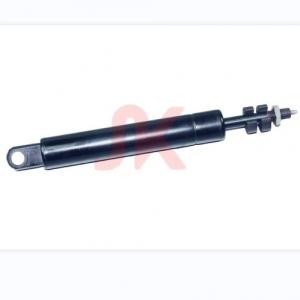 Lockable Gas Spring