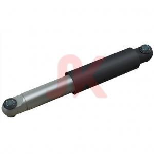 Shock Absorber for Trailer