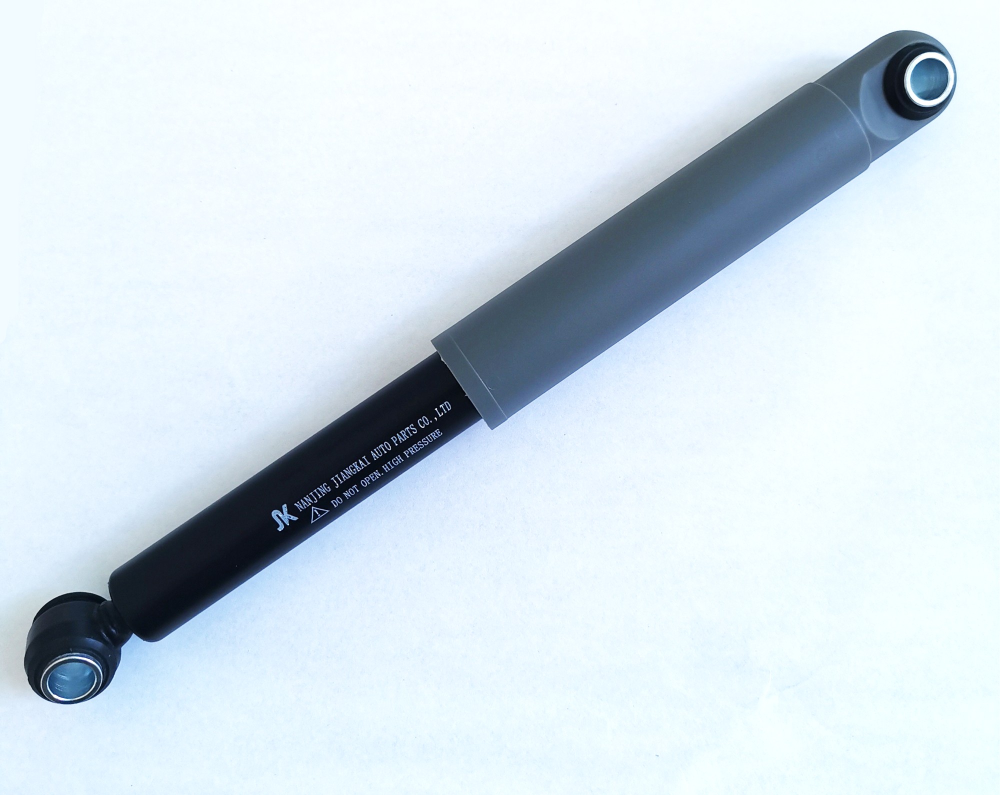 Shock Absorber for Trailer