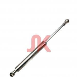 Stainless Steel Gas strut