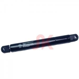 Traction Gas Spring