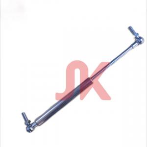 Stainless Steel Gas strut  
