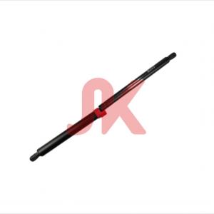 Gas strut/spring FOR  Forklift 