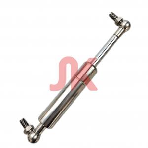 Stainless Steel Gas strut 
