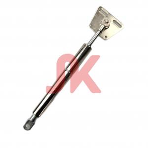 Stainless Steel Gas strut 