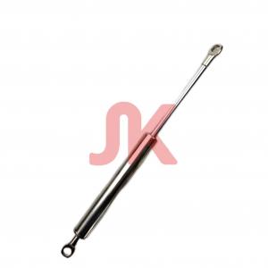 Stainless Steel Gas strut 