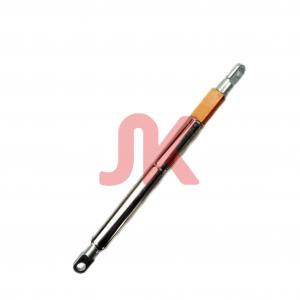 Stainless Steel Gas strut 