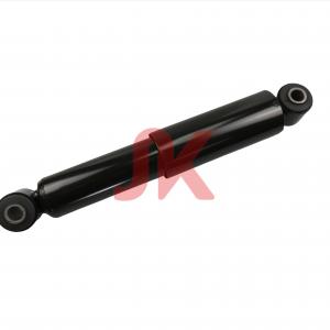 Shock Absorber for Trailer 